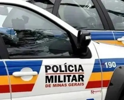 Adolescente é morto pelo próprio irmão, após tentar atirar contra a mãe em Sabará