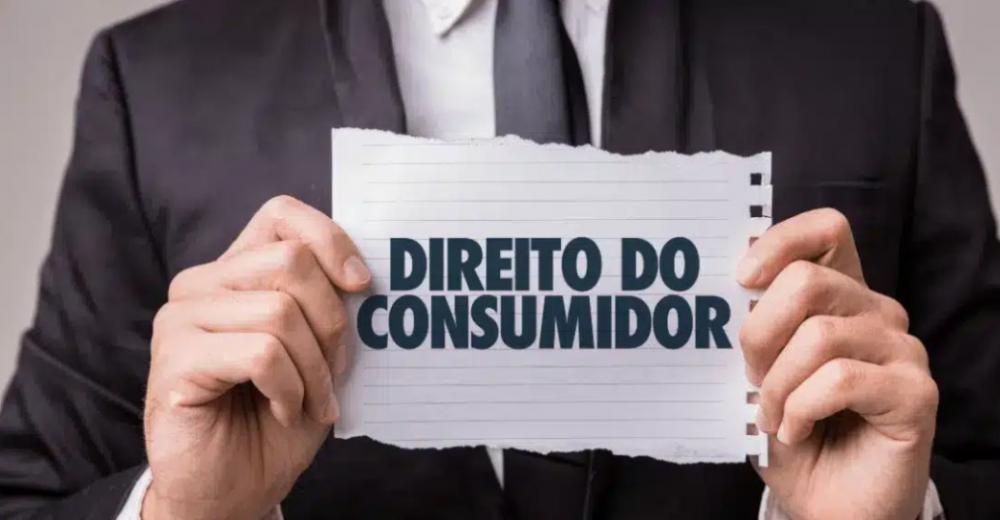 É TEMPO DE CARNAVAL – DICAS PARA O CONSUMIDOR CARNAVALESCO