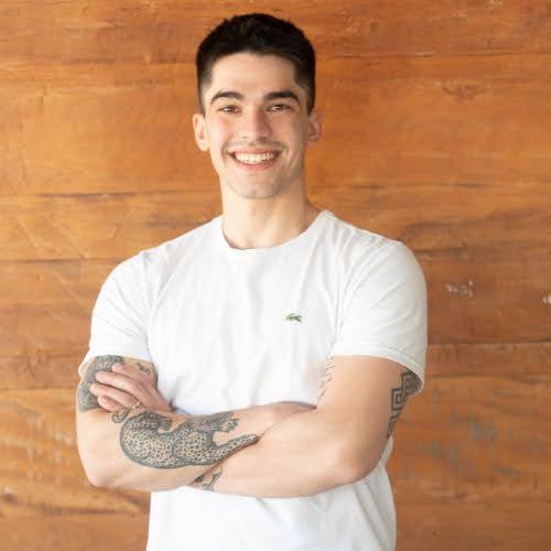 Da juventude para a vida adulta: Como aprender a ter responsabilidades ajuda a empreender?