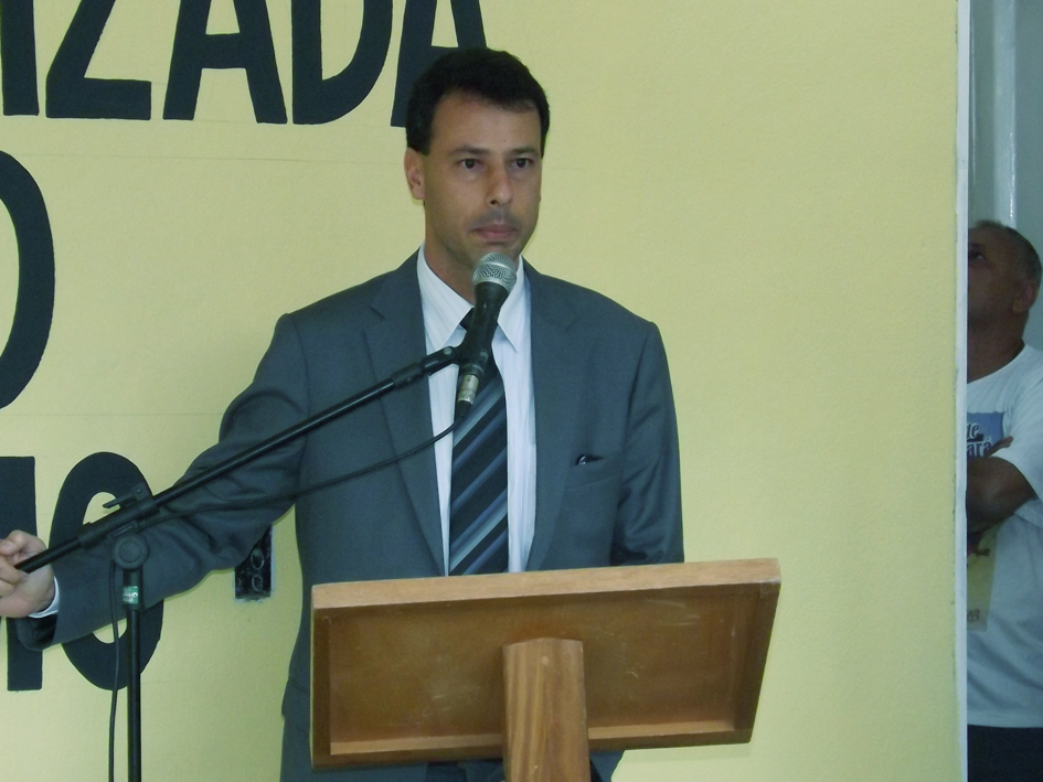 Polícia Civil inaugura primeira Delegacia da Mulher de Sabará