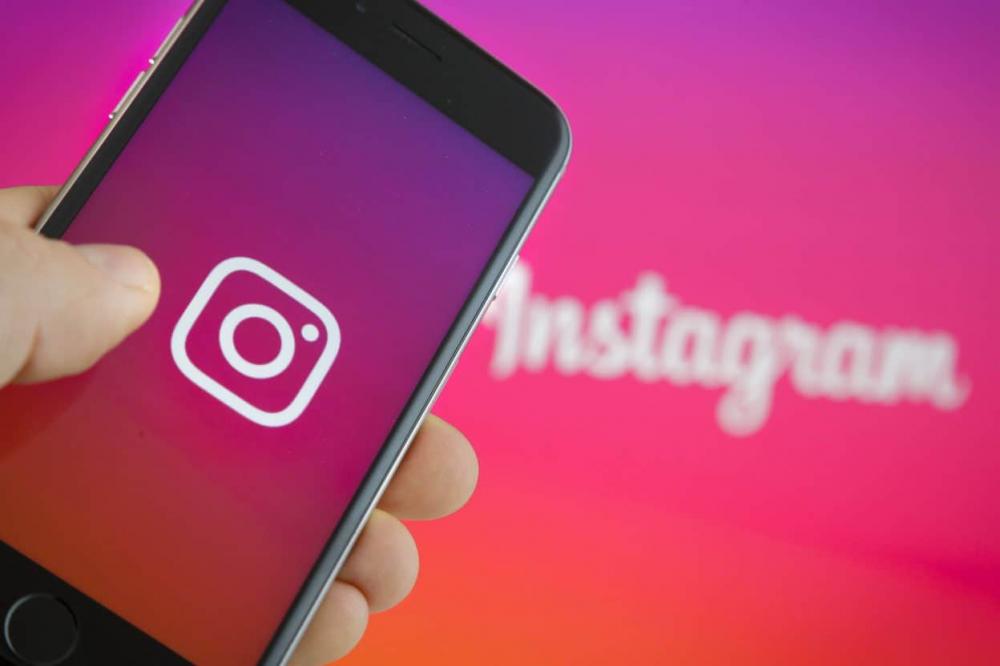 Instagram fica fora do ar nesta terça-feira (5/3) e usuários reclamam