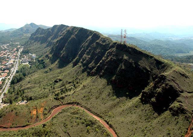 Empresário da Mineração é Indiciado por ameaçar Secretária de Meio Ambiente de MG: Ouça o Áudio