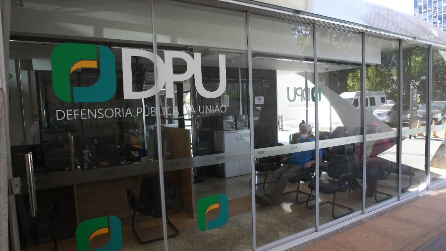 Dia da Mulher: DPU propõe medidas para divulgação responsável de casos de feminicídio