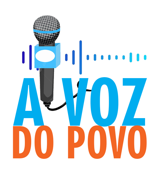 Desafios e Esperanças: Moradores denunciam abandono no bairro Coqueiros em Sabará