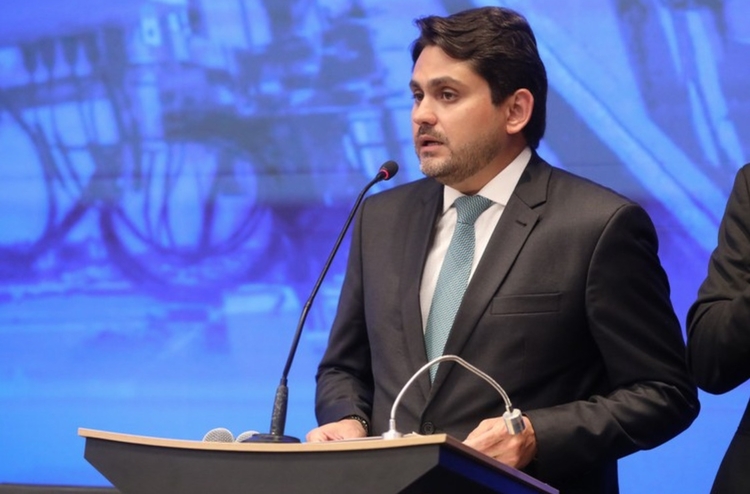 Governo planeja regulamentar entregas de E-commerce para fortalecer os Correios