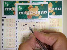 Sorteio da Mega-Sena: Bolões de Sabará e Sete Lagoas acertam a quina