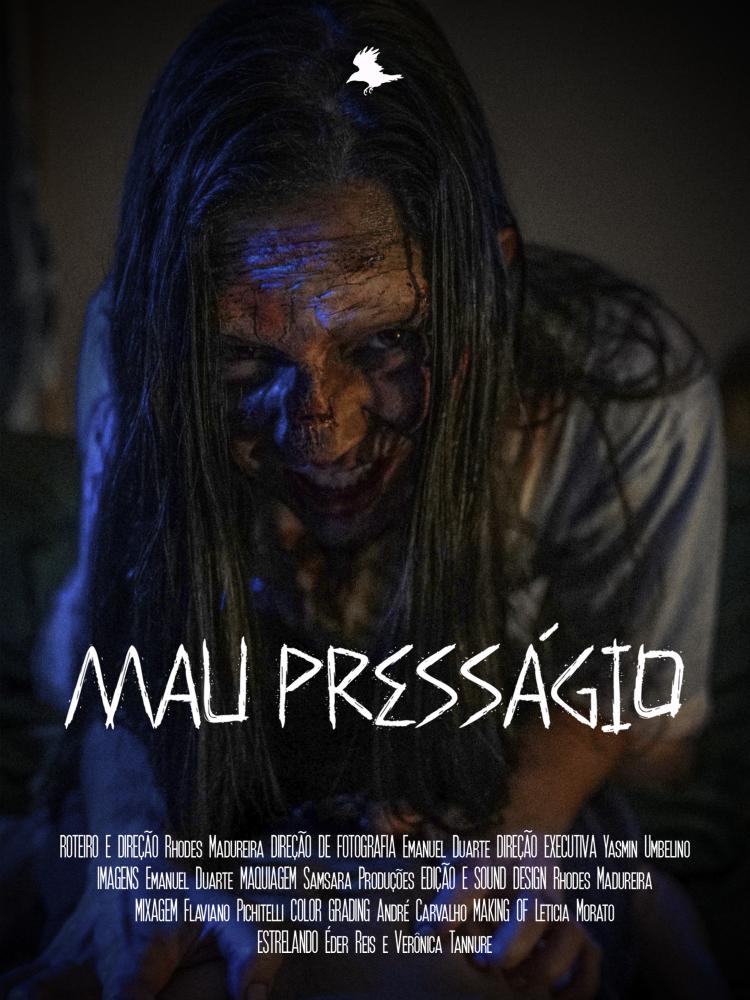 Pássaro Preto: A surpreendente parceria entre Sabará e Divinópolis no Cinema Mineiro