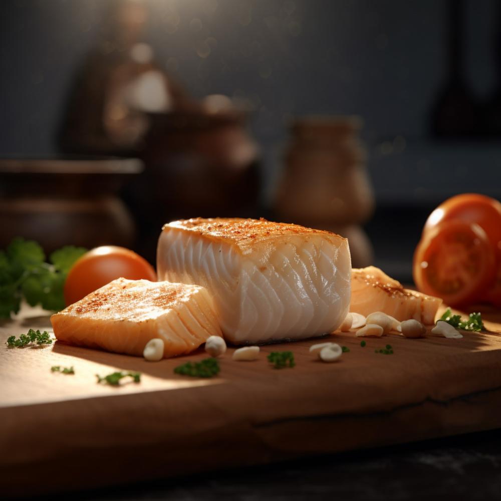 Compra de peixe e bacalhau merece atenção redobrada