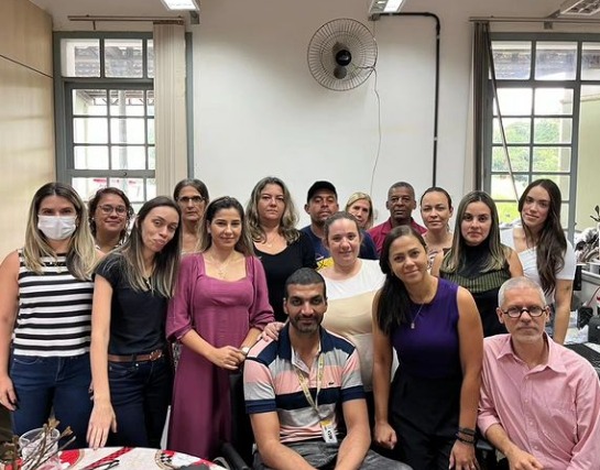 Postos de Saúde de Sabará funcionarão normalmente nesta quinta-feira santa
