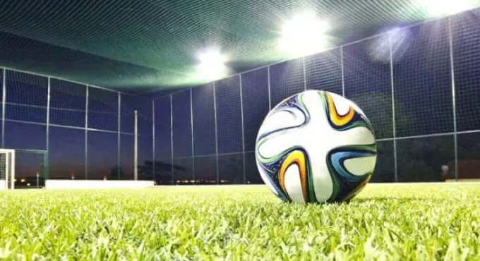 Campeonato Municipal de Futebol Society de Sabará - Divisão Principal: Próximos jogos da quarta rodada