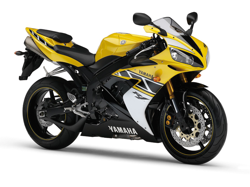 Razão ou emoção: como escolher a moto ideal?