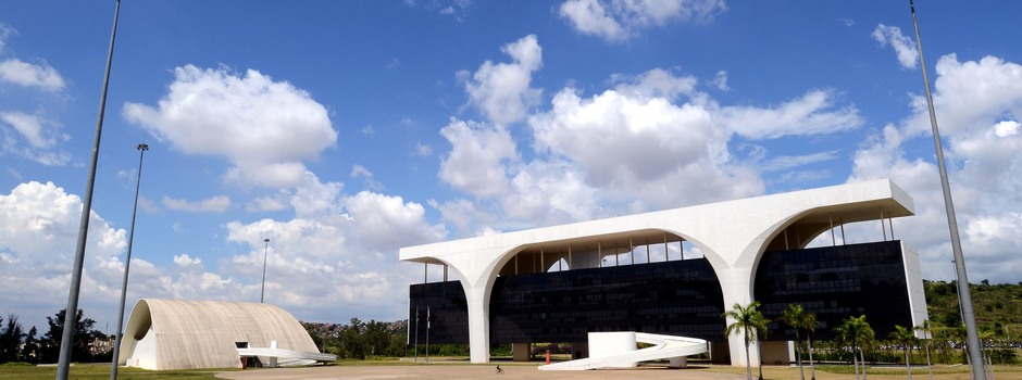 Governo de Minas anuncia escala de pagamento de março e data para quitação do 13º de todos os servidores