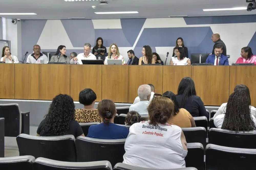 População e prefeitura denunciam captação irregular de água pela Copasa em Barra Longa