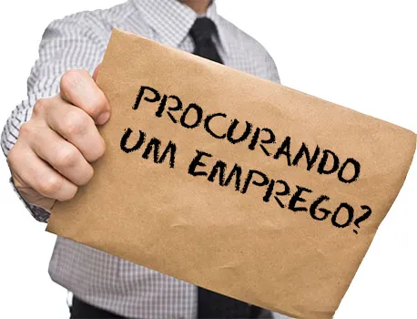 Mais de 40 vagas de emprego disponíveis no posto do Sine em Sabará