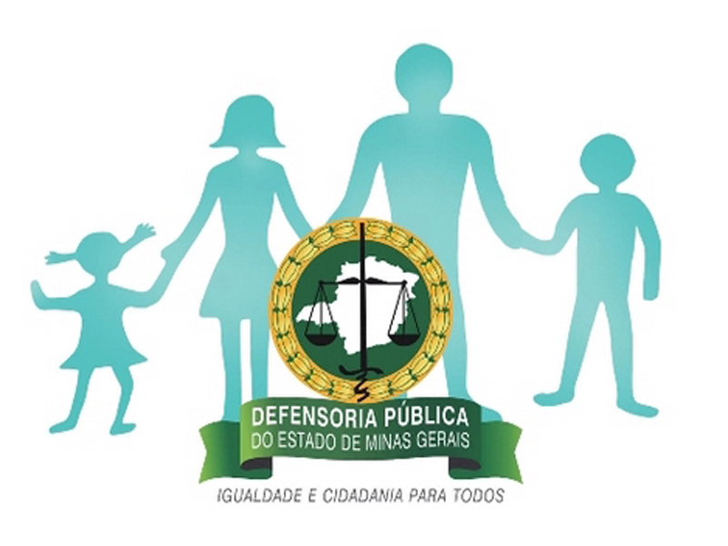 Defensoria Pública promove mutirão de reconhecimento de paternidade em Minas 