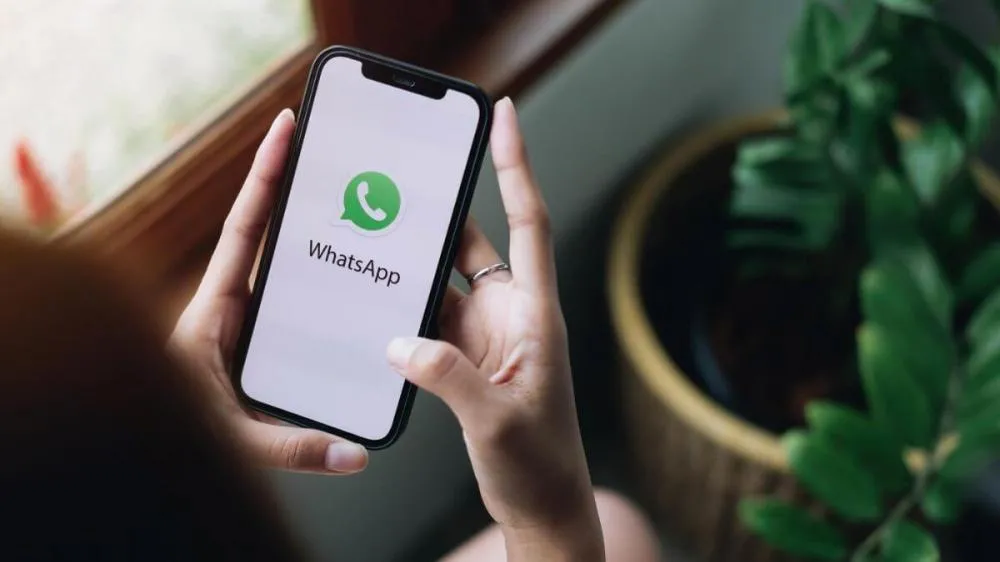 WhatsApp introduzirá conversas em vários idiomas e tradução automática de mensagens