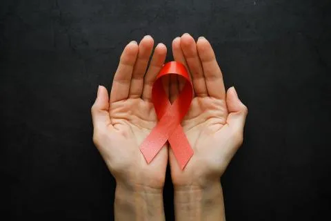 HIV: Injeção da Gilead Proporciona 100% de Proteção às Mulheres