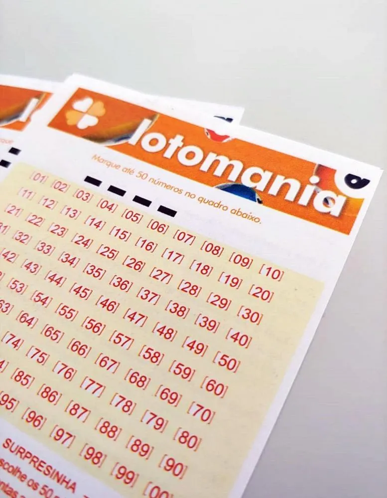 Lotomania: Estratégias para aumentar suas chances e tornar o jogo mais interessante