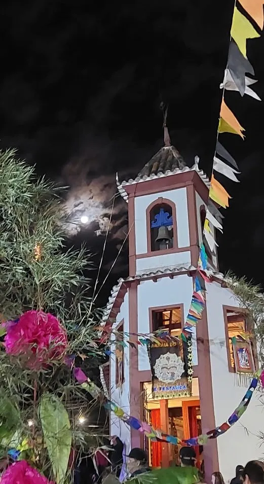 A tradição das festas juninas no Brasil: um patrimônio cultural que encanta gerações