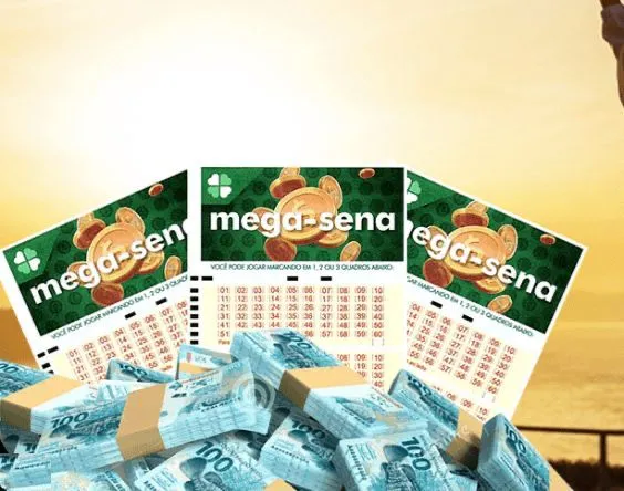 Os segredos da Mega-Sena: curiosidades e impactos da maior loteria do Brasil
