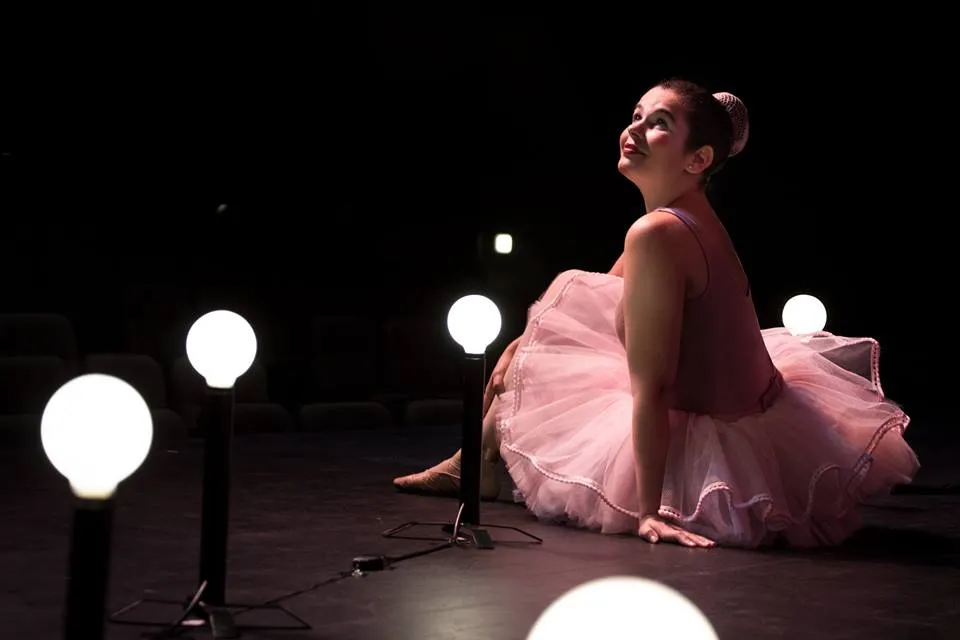 Sabará recebe o musical “ParaChicos - Mariana Arruda Buarqueando para Crianças”  