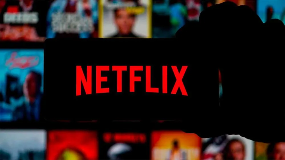 Procon-MG Multa Netflix em R$ 11 Milhões por cláusulas abusivas e falta de transparência