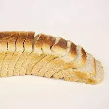 Pão de Forma: álcool suficiente para reprovar no bafômetro, alerta proteste