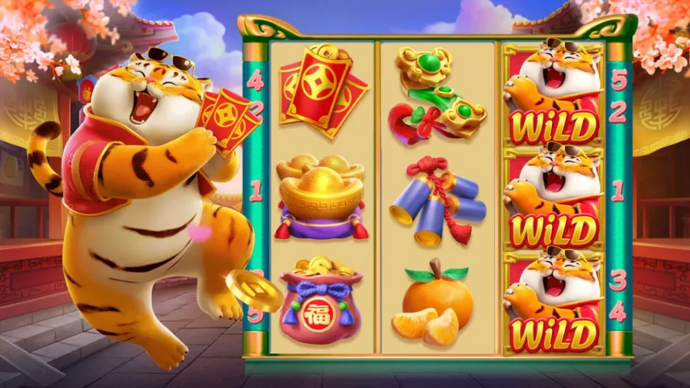 Ministério da Fazenda publica portaria com regras para jogos on-line