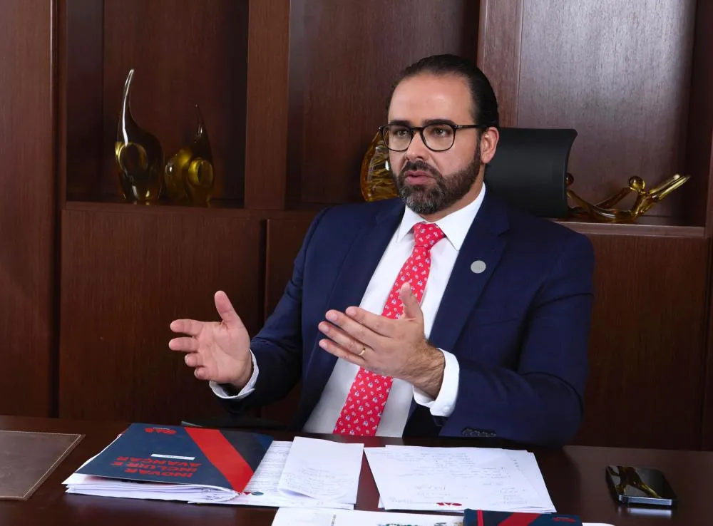 OAB-MG reestrutura sistema de prerrogativas e vira referência para várias outras seccionais