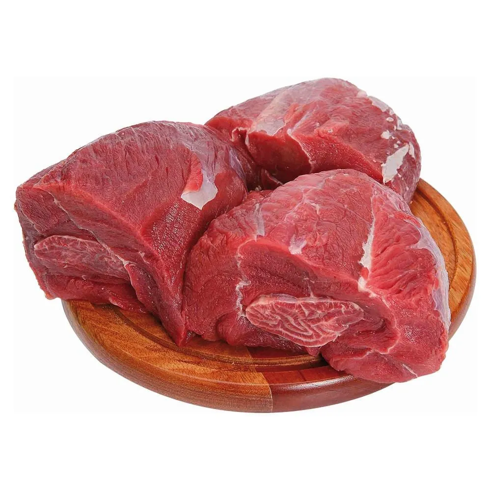 Impacto no bolso do consumidor: preço da carne sobe na grande BH