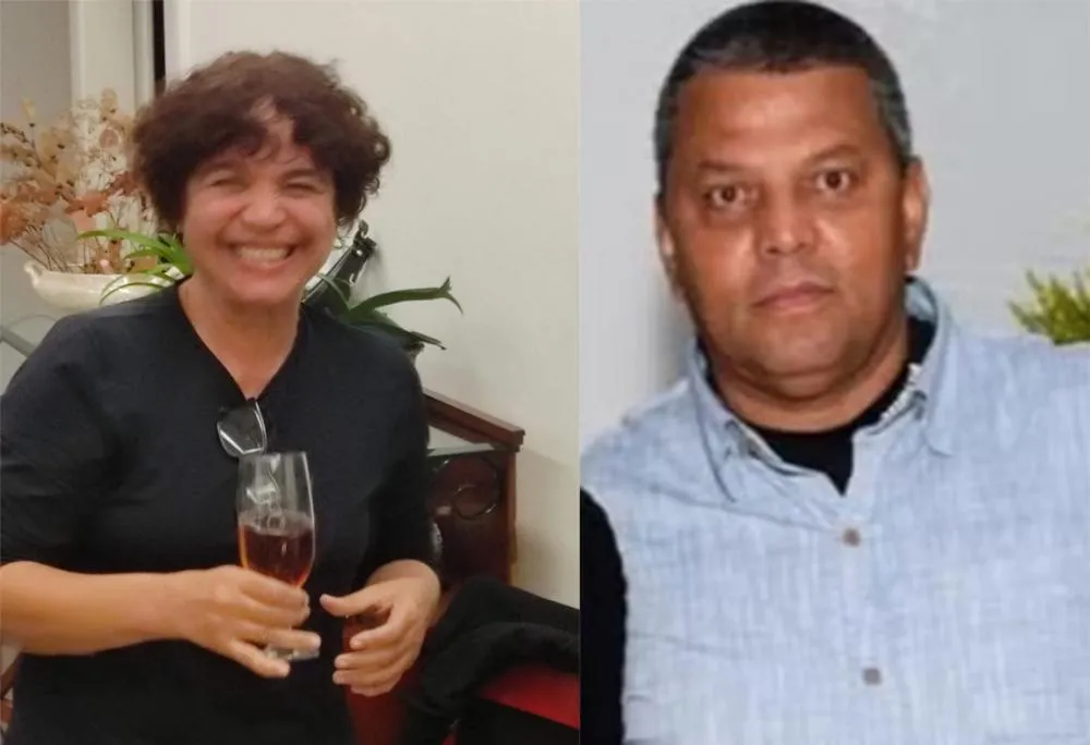 Casal é baleado em tentativa de assalto em Sabará: Mulher morre e marido dirige até UPA para pedir Socorro