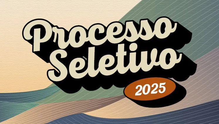 IFMG anuncia abertura dos editais para o Processo Seletivo 2025
