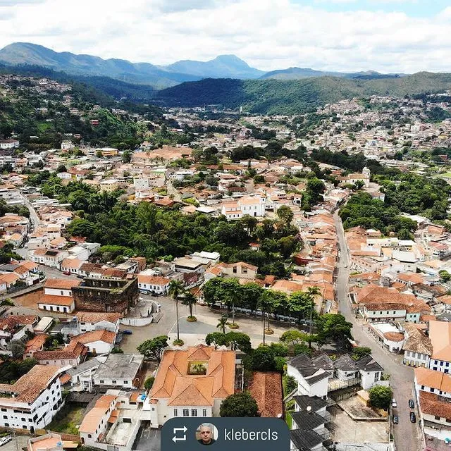Eleições 2024 em Sabará: 252 candidatos disputam vagas no legislativo. População espera mudança na Câmara Municipal