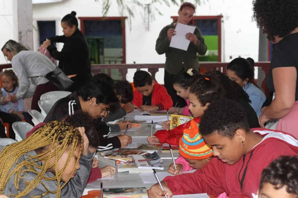 10ª edição da Festa Literária de Sabará inicia nesta quinta-feira trazendo novidades