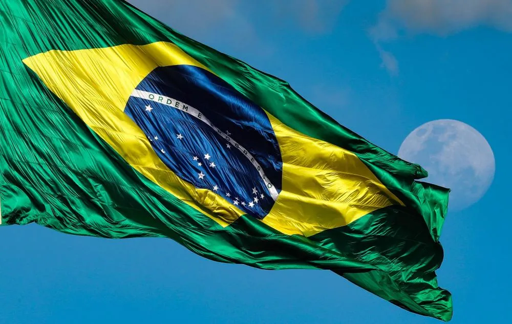 Dia da Independência em Sabará: um tributo às nossas raízes