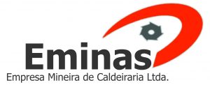 Requerimento de Licença de Operação - EMINAS