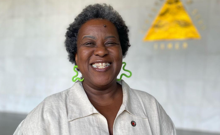 Macaé Evaristo é escolhida nova ministra dos Direitos Humanos: trajetória de destaque no combate ao racismo e à inclusão social
