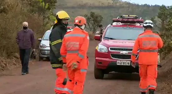 Motorista embriagado é condenado por morte de jovem em acidente em Sabará