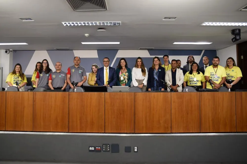 Redes sociais agravam a suscetibilidade ao suicídio