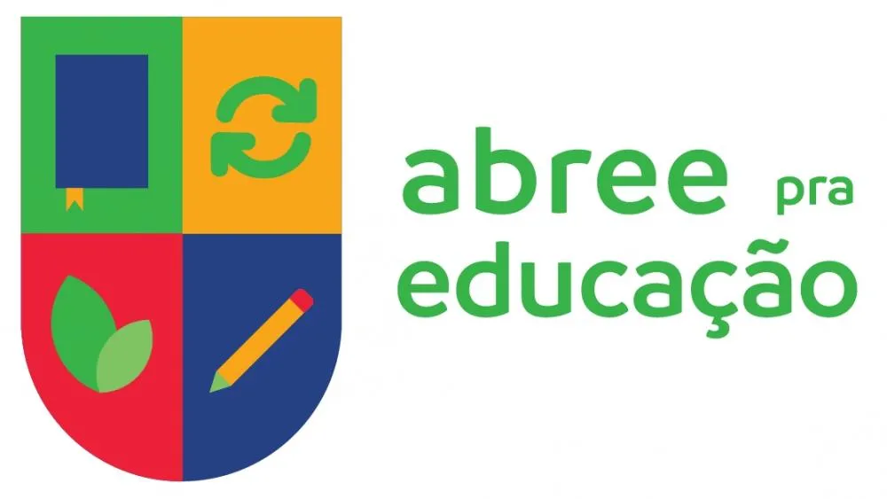 ABREE lança plataforma educacional para conscientização sobre reciclagem de eletroeletrônicos e eletrodomésticos