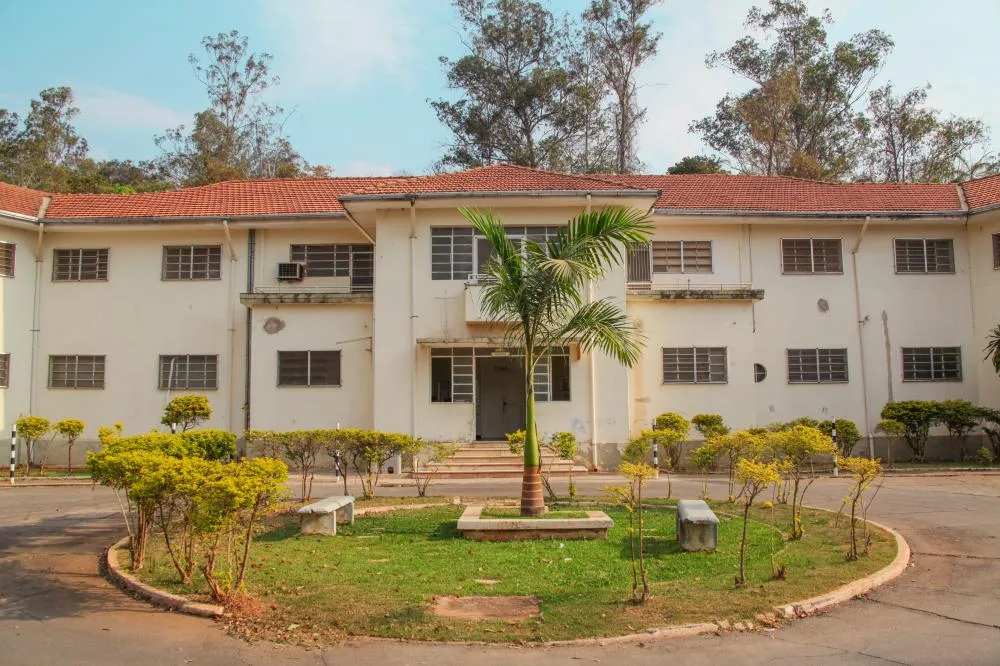 Hospital Cristiano Machado celebra 80 anos com olhar para o futuro e inovação no SUS