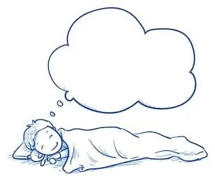 O Significado dos Sonhos com Água: Mensagens de Tranquilidade e Desafios