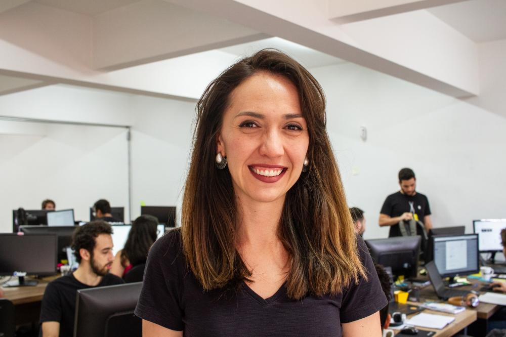 Agência de marketing digital ROCKY abre 150 vagas