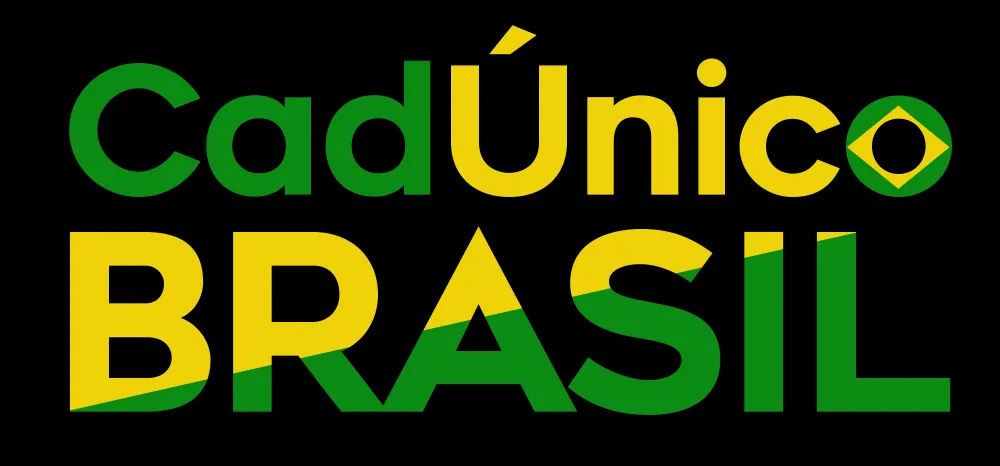 Falta de inscrição e atualização no CadÚnico pode gerar suspensão no pagamento de benefícios, alerta DPU