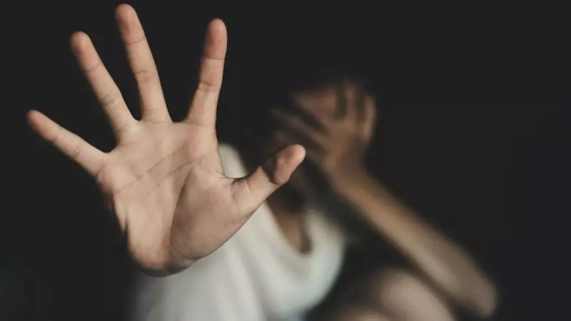 Homem é preso por sequestro e agressão contra ex-mulher em Sabará