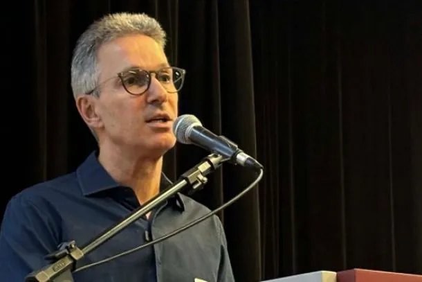 Zema afirma que Minas Gerais não retomará cobrança do DPVAT em 2025