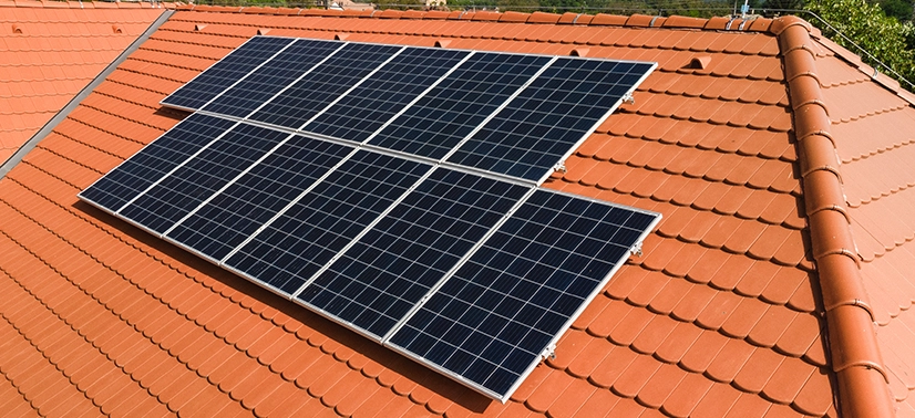 Energia solar cresce no Brasil e ganha espaço em Sabará