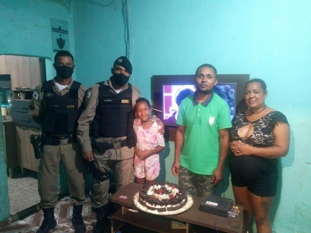 Nossa profissão, sua vida!
