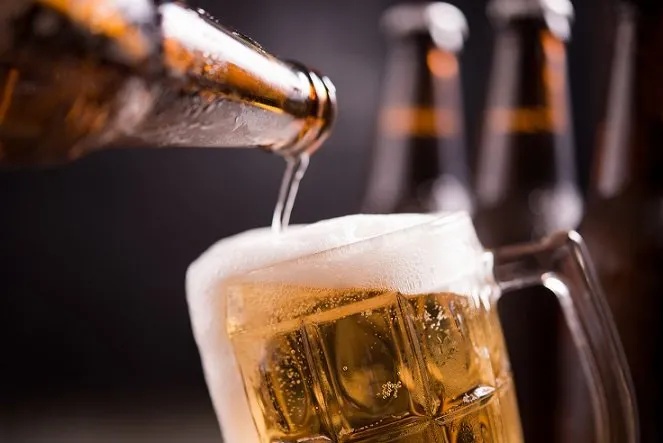Mantida justa causa de trabalhador que forjava venda de cerveja para bater meta em cervejaria no Triângulo Mineiro