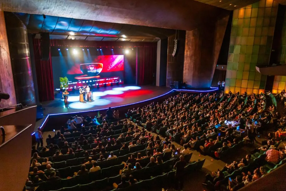 2º Prêmio Cumbucca de Gastronomia anuncia vencedores